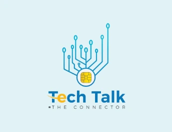 TechieeTalks